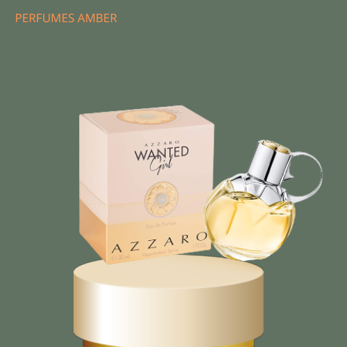 Azzaro-wanted-girl-perfume