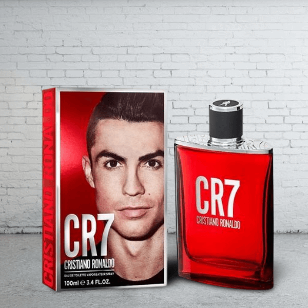 Long Lasting Celebrity Perfumes