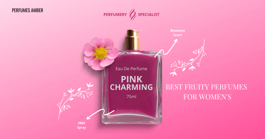 best-fruity-perfumes