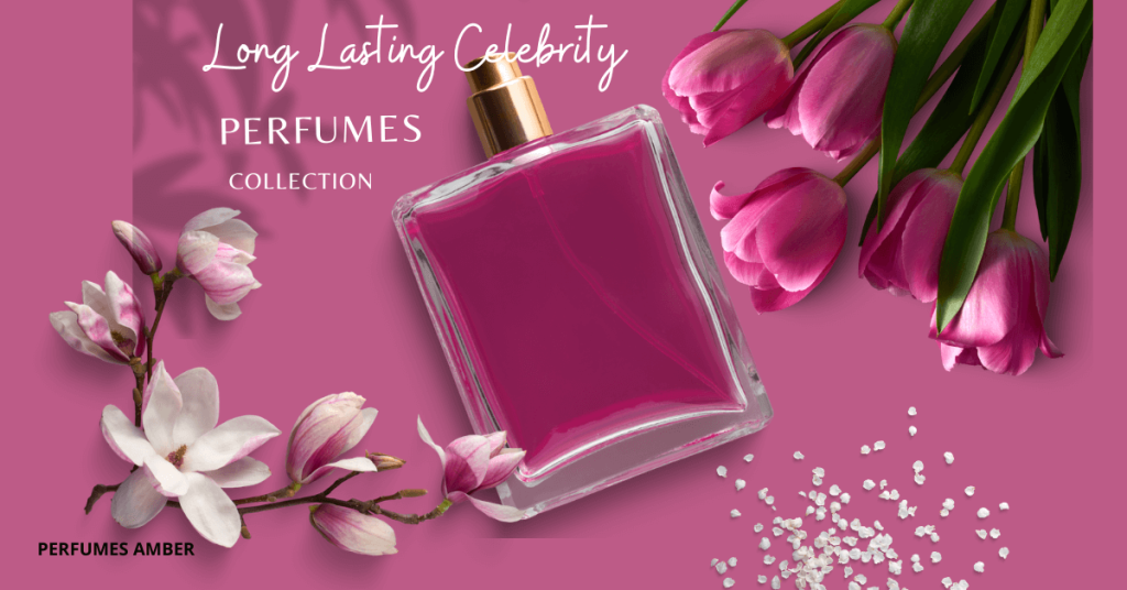 celebrity-perfumes