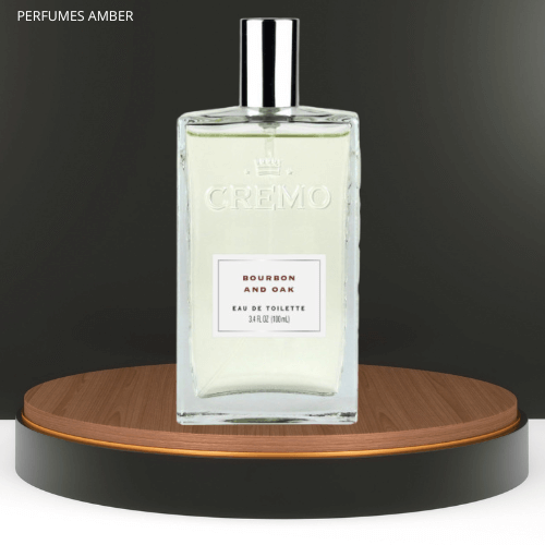 cremo-cologne-perfume