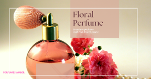 flower-perfumes