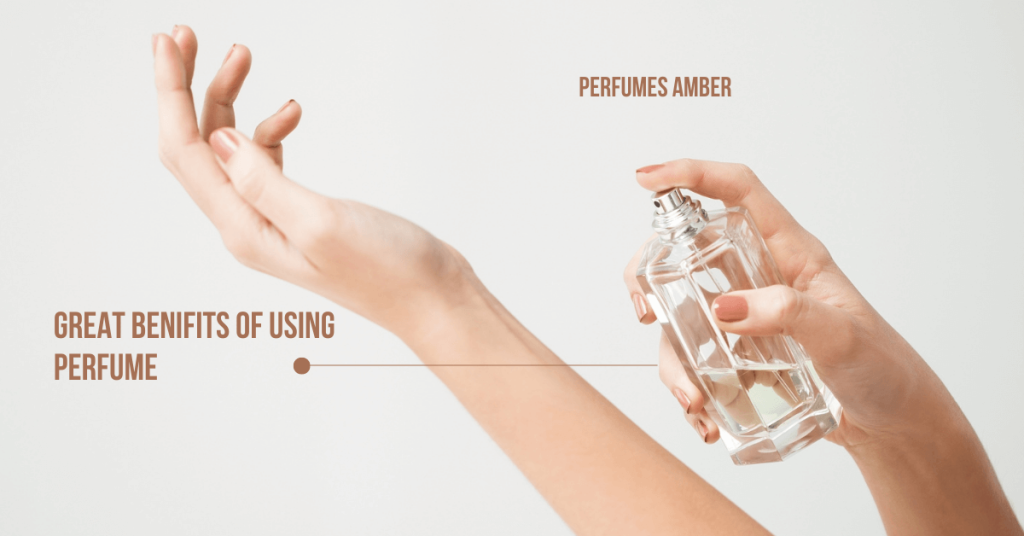 great-benifits-of-using-perfum