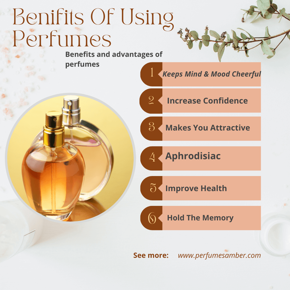 great-benefits-of-using-perfumes