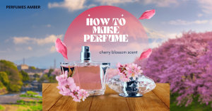 how-to-make-perfume