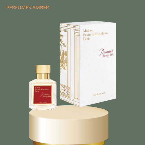 maison-francis-perfume