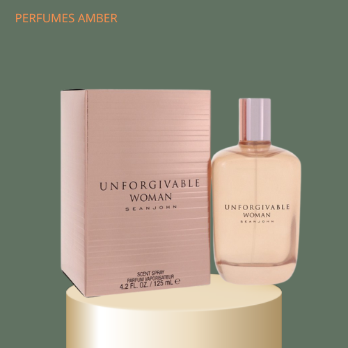 unforgiveable-perfumes