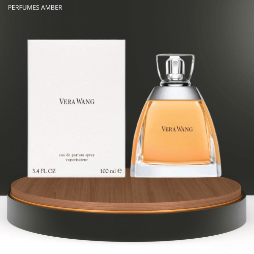 vera-wang-perfume