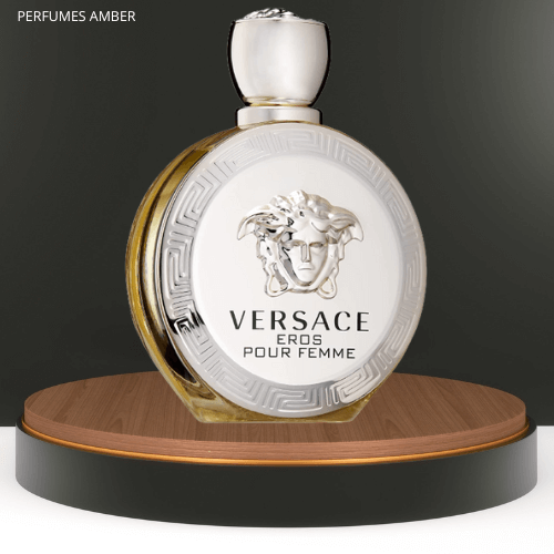 versace-eros-perfume