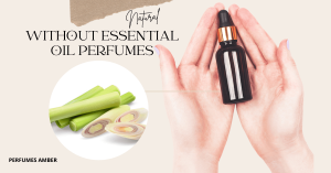 without-essential-oil-perfume